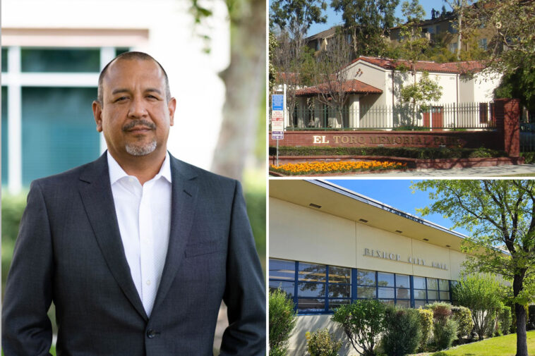 mystery-california-lobbyist-used-bogus-million-dollar-boasts-to-land-taxpayer-contracts