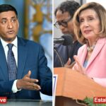 grim-warning-for-california-dems-as-bombshell-new-poll-shows-allegiances-shifting