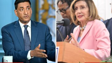 grim-warning-for-california-dems-as-bombshell-new-poll-shows-allegiances-shifting