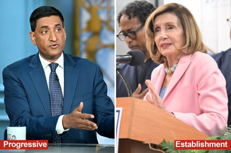 grim-warning-for-california-dems-as-bombshell-new-poll-shows-allegiances-shifting