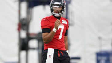 kalshi-promo-code-nypmax:-trade-$25,-get-25-for-raiders-vs.-texans