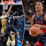 angel-reese’s-brother-getting-dumped-in-fallout-of-five-team-nba-trade