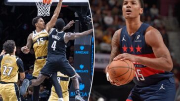 angel-reese’s-brother-getting-dumped-in-fallout-of-five-team-nba-trade