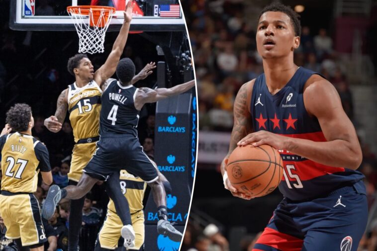 angel-reese’s-brother-getting-dumped-in-fallout-of-five-team-nba-trade