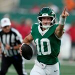 fanatics-sportsbook-promo-code-nypost26:-get-up-to-$1,000-matched-in-fancash-for-jets-vs.-steelers