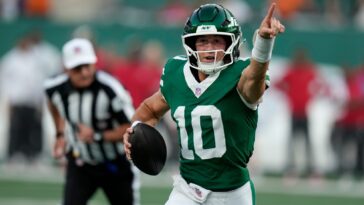 fanatics-sportsbook-promo-code-nypost26:-get-up-to-$1,000-matched-in-fancash-for-jets-vs.-steelers