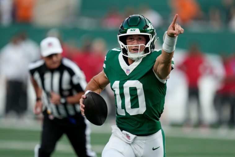 fanatics-sportsbook-promo-code-nypost26:-get-up-to-$1,000-matched-in-fancash-for-jets-vs.-steelers