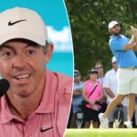 rory-mcilroy-goes-nsfw-on-pga-tour’s-chances-against-scottie-scheffler