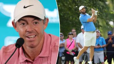 rory-mcilroy-goes-nsfw-on-pga-tour’s-chances-against-scottie-scheffler