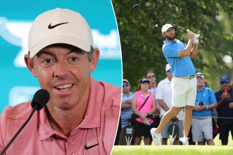 rory-mcilroy-goes-nsfw-on-pga-tour’s-chances-against-scottie-scheffler