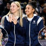 paige-bueckers,-azzi-fudd-open-up-on-relationship-for-first-time-in-uconn-doc