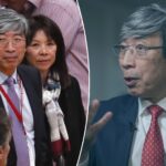 lakers-minority-owner-dishes-intentions-with-4%-stake-in-team-after-sudden-buss-sale