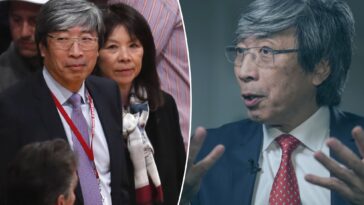 lakers-minority-owner-dishes-intentions-with-4%-stake-in-team-after-sudden-buss-sale