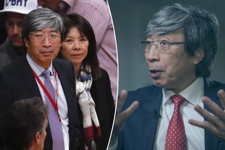 lakers-minority-owner-dishes-intentions-with-4%-stake-in-team-after-sudden-buss-sale