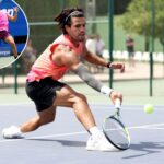carlos-alcaraz-returning-for-us-open-after-long-injury-layoff