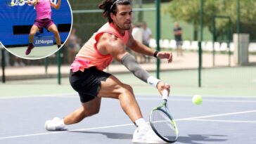 carlos-alcaraz-returning-for-us-open-after-long-injury-layoff