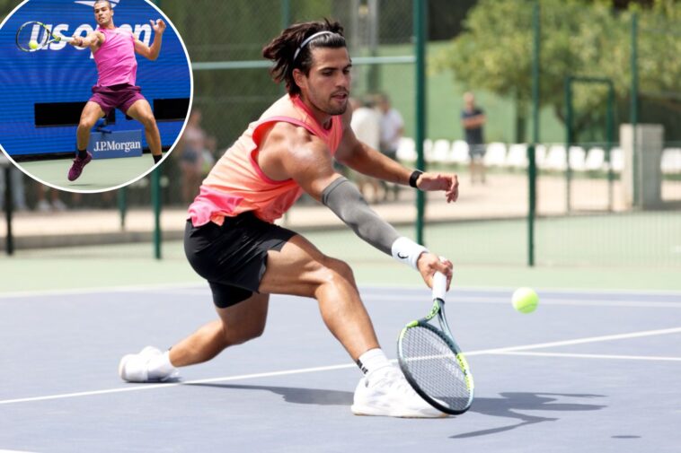 carlos-alcaraz-returning-for-us-open-after-long-injury-layoff