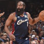 james-harden-gets-new-$97-million-contract-weeks-after-gun-arrest