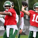 geno-smith-to-start-for-jets-against-steelers