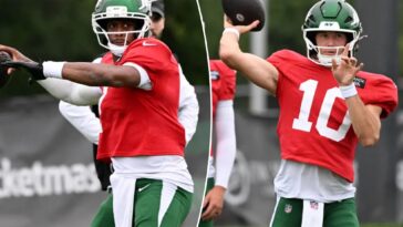 geno-smith-to-start-for-jets-against-steelers