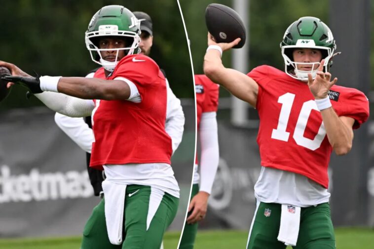 geno-smith-to-start-for-jets-against-steelers