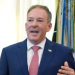 exclusive:-epa-to-enact-emergency-fuel-waiver-to-increase-domestic-gas-supply,-lower-prices