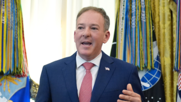 exclusive:-epa-to-enact-emergency-fuel-waiver-to-increase-domestic-gas-supply,-lower-prices