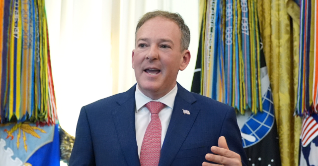 exclusive:-epa-to-enact-emergency-fuel-waiver-to-increase-domestic-gas-supply,-lower-prices