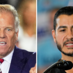 poll:-mike-rogers-and-abdul-el-sayed-virtually-tied-in-michigan-senate-race