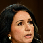 tulsi-gabbard-shares-update-on-husband’s-rare-bone-cancer-battle