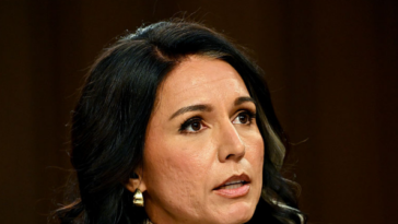tulsi-gabbard-shares-update-on-husband’s-rare-bone-cancer-battle