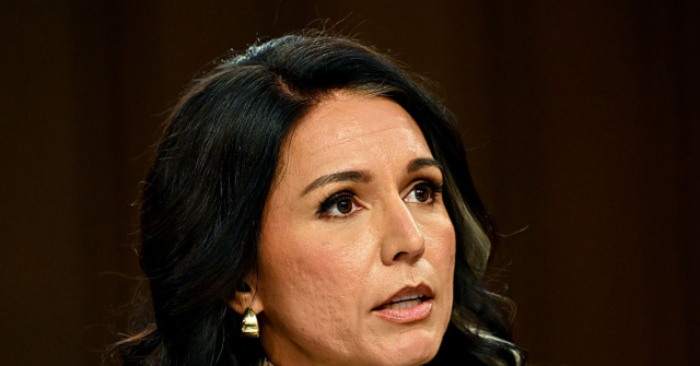 tulsi-gabbard-shares-update-on-husband’s-rare-bone-cancer-battle