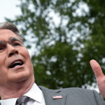 breitbart-business-digest:-the-sky-isn’t-falling-in-the-us.-treasury-market