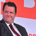 trump’s-director-of-legislative-affairs,-james-braid,-to-depart-white-house
