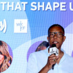 nolte:-glaad-mad-70-percent-did-not-see-any-media-stories-of-people-living-with-hiv