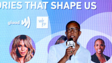 nolte:-glaad-mad-70-percent-did-not-see-any-media-stories-of-people-living-with-hiv