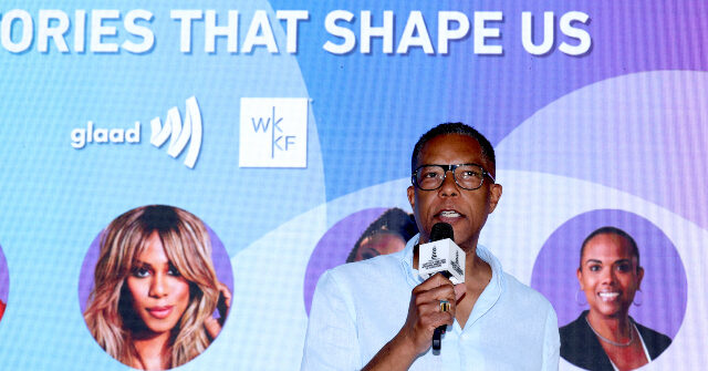 nolte:-glaad-mad-70-percent-did-not-see-any-media-stories-of-people-living-with-hiv