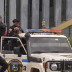 homeland-security-sends-first-20-deportees-to-liberia