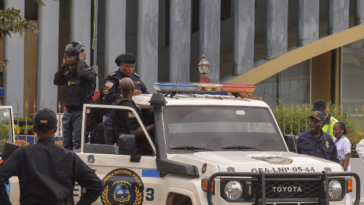 homeland-security-sends-first-20-deportees-to-liberia