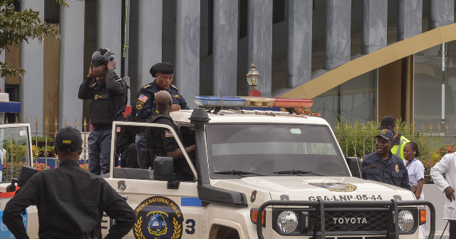 homeland-security-sends-first-20-deportees-to-liberia