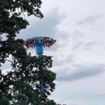 video-—-portland:-two-teens-awarded-$275k-each-after-being-trapped-upside-down-on-amusement-ride