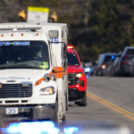 video-—-community-mourns-tennessee-college-cyclists-hit,-killed-during-training-ride:-‘lord-jesus,-we-need-you’