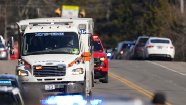 video-—-community-mourns-tennessee-college-cyclists-hit,-killed-during-training-ride:-‘lord-jesus,-we-need-you’