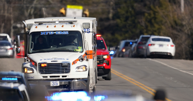 video-—-community-mourns-tennessee-college-cyclists-hit,-killed-during-training-ride:-‘lord-jesus,-we-need-you’