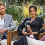 prince-harry,-meghan-markle’s-uk-move-puts-fresh-spotlight-on-their-explosive-claims-against-royal-family