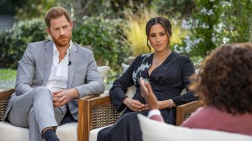prince-harry,-meghan-markle’s-uk-move-puts-fresh-spotlight-on-their-explosive-claims-against-royal-family