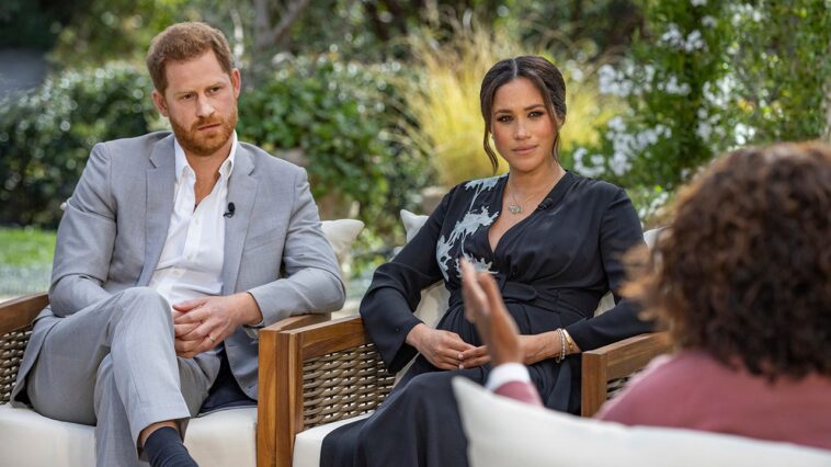 prince-harry,-meghan-markle’s-uk-move-puts-fresh-spotlight-on-their-explosive-claims-against-royal-family