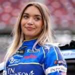 nascar’s-natalie-decker-is-having-a-pool-party-for-daytona-weekend,-espn-reporter-cries-&-even-more-mcafee!