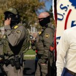 angel-dad-takes-major-new-role-after-daughter’s-killing-sparks-sweeping-illegal-alien-crackdown