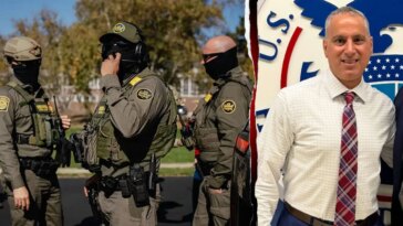 angel-dad-takes-major-new-role-after-daughter’s-killing-sparks-sweeping-illegal-alien-crackdown